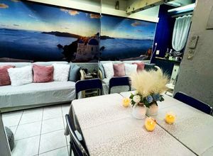 Studio/Γκαρσονιέρα για ενοικίαση - Ζωγράφου, - Photo 1