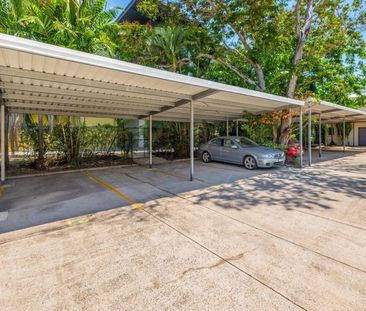19/39 Parap Street, Parap - Photo 4