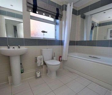 Livingston House, Thursby Walk, Exeter, EX4 - Photo 3