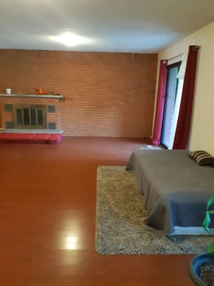 For Lease - 76 Westona Street, Toronto, Ontario - Photo 1