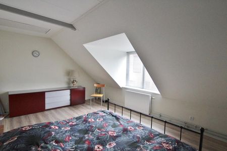 2e Verbindingsstraat 10 - Photo 2