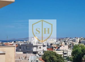 Διαμέρισμα για ενοικίαση - Ηράκλειο Κρήτης, - Photo 4