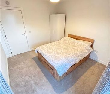 New Priory, Clongriffin, Dublin 13, D13 N4F8 - Photo 3