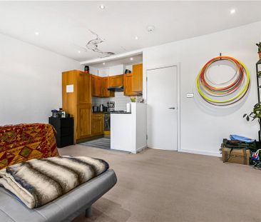 Fentiman Road, London, SW8 1LD - Photo 2