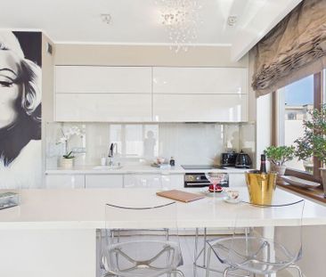 Poznań, ul. Maratońska - Photo 6