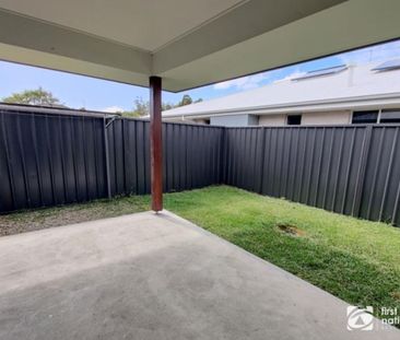 27a Lophostemon Drive, North Boambee Valley - Photo 2