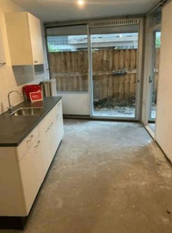 Conradstraat 3 - Photo 4