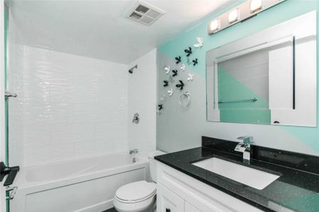 For Lease - 3 Rowntree Road Unit# 1605, Toronto, Ontario - Photo 3