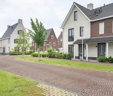 Krekelzoom 12, Pijnacker - Foto 6