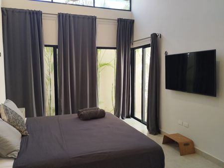 2 Bedroom with Solar Panels - Photo 3