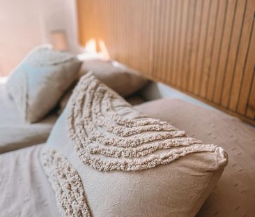 Middle Floor Apartment · Estepona - Photo 5