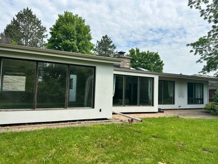 For Lease - 175 Davidson Drive, Vaughan, Ontario - Photo 3