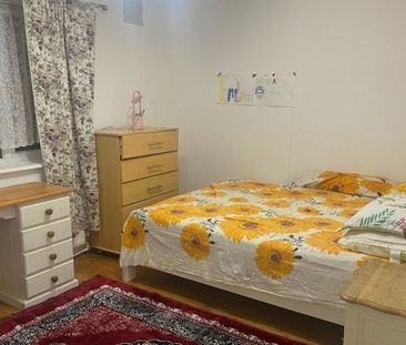 Room in a Shared Flat, Carden Hill, BN1 - Photo 2