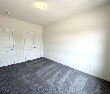 Property For Lease | E9030437 - Photo 3