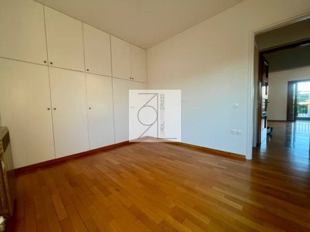 Διαμέρισμα για ενοικίαση Νέα Κηφισιά (Κηφισιά) - Φωτογραφία 5