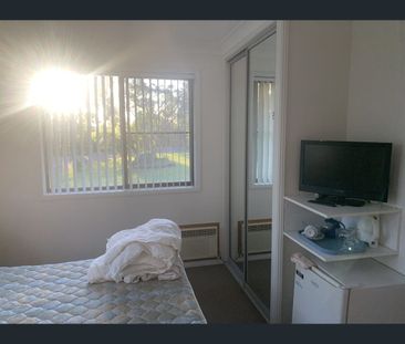 5/676 The Ridge Road, Surf Beach, NSW 2536 - Photo 2