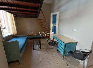 Μεζονέτα για ενοικίαση - Πάτρα, - Photo 1