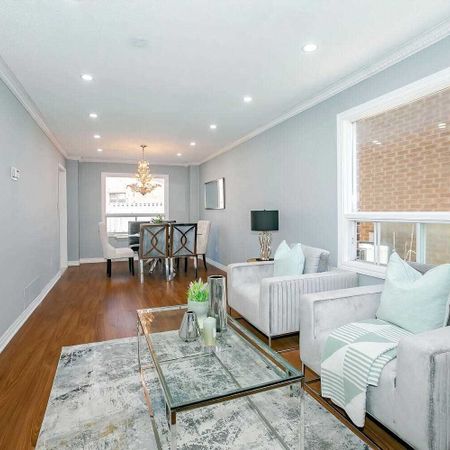 For Lease - 61 Alabaster Drive, Brampton, Ontario - Photo 3