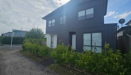 Luxury Living at Lusitano - Photo 4