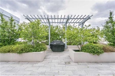 For Lease - 151 Village Green Square Unit# 404, Toronto, Ontario - Photo 3