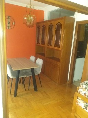 Studio/Γκαρσονιέρα για ενοικίαση Τρωάδα (Νεάπολη) - Photo 5