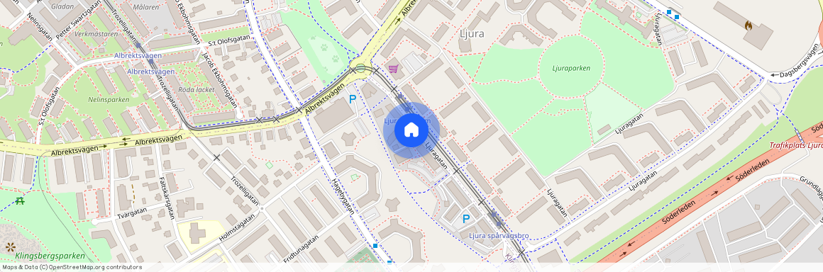 Ektorp, Norrköping, Östergötland, Idrottsgatan 49
