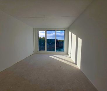 Te huur: Appartement Akkerstraat in Breda - Photo 6