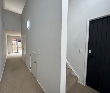 22/17 Owens Place, Mount Maunganui - Photo 6