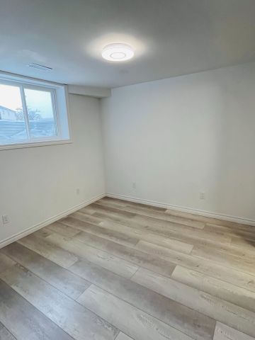 For Lease - 292 Freure Drive, Cambridge, Ontario - Photo 5