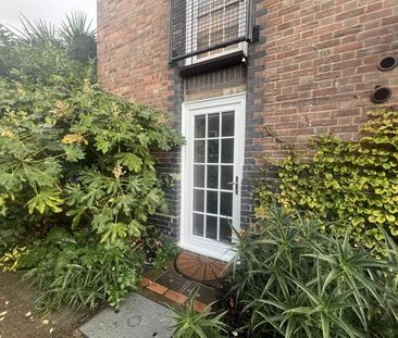 Studio to rent - Photo 6