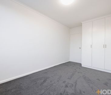 Large Two Bedroom Apartment at rear of the block - Photo 4