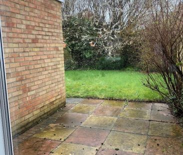 Lathom Drive, Rainford, St. Helens - Photo 5