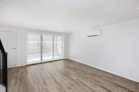 14/1 Villiers Street, North Melbourne - Photo 4