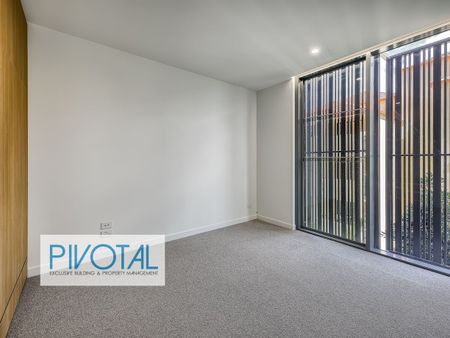 5012/59 O'Connell St, Kangaroo Point, QLD 4169 - Photo 2