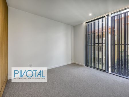 3012/59 O'Connell St, Kangaroo Point, QLD 4169 - Photo 2