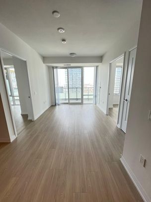 For Lease - 25 Holly Street Unit# 2601, Toronto, Ontario - Photo 1