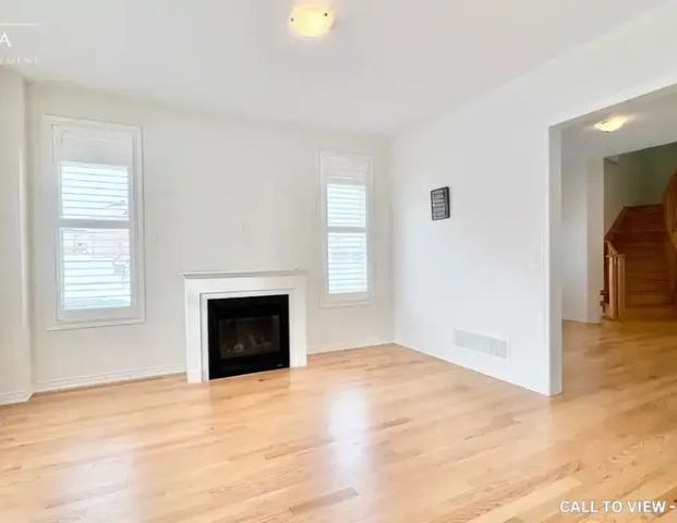 A-2472 Kentucky Derby Way, Oshawa, Ontario L1L 0R7 | 2472 Kentucky Derby Way, Oshawa - Photo 1