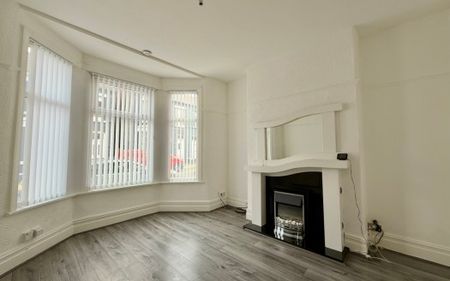 Clovelly Road, Anfield, L4 - Photo 5