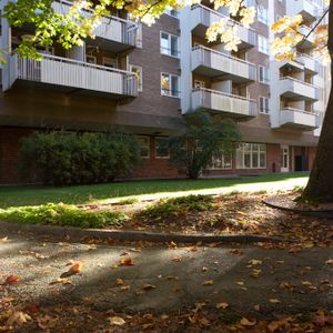 Odensviplatsen 2 B, Västerås - Foto 2