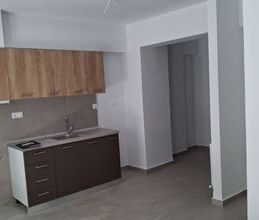 Διαμέρισμα για ενοικίαση - Καλαμαριά, - Φωτογραφία 4