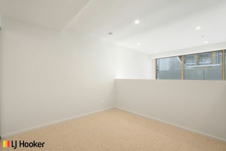 Loft apartment - Photo 3