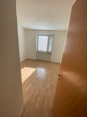 Gamla Övägen 6 A - Foto 3