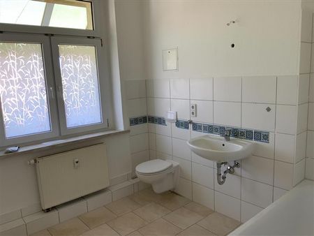 2,5 Zimmer-Wohnung in Leipzig - Photo 4