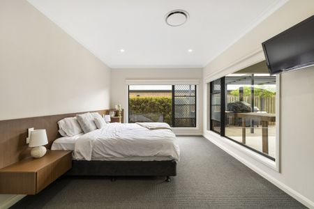 Middle Ridge Luxury! - Photo 4