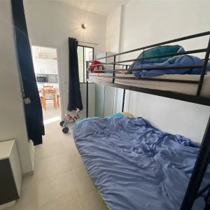 Location appartement 1 pièce - 36.54m² à Merlimont (62155) - Photo 2