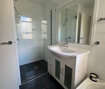 Maroochydore - Photo 4