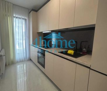 Studio Select| Dristor| Metrou| Bloc Nou - Fotografie 2