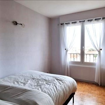 Appartement 94140, Alfortville - Photo 1