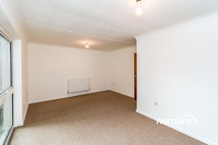 2 bedroom house to rent - Photo 5