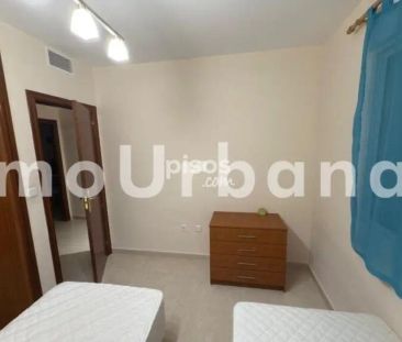 Apartamento en alquiler en Comunidad Valenciana - Photo 6